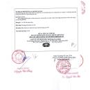 thuoc vitamin c 250mg quapharco 3 J4500 130x130px