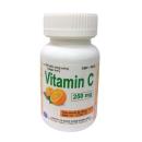 thuoc vitamin c 250mg quapharco B0873 130x130px
