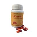 thuoc vitamin c 250mg tipharco 3 V8235 130x130px