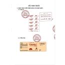 thuoc vitamin c 250mg tipharco 4 U8567 130x130px
