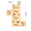 thuoc vitamin c 250mg tipharco 5 V8544 130x130px