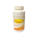 thuoc vitamin c 500mg donaipharm 1 E1765 130x130px