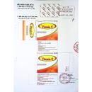thuoc vitamin c 500mg donaipharm 2 S7125 130x130px