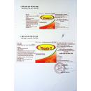thuoc vitamin c 500mg donaipharm 3 D1853 130x130px