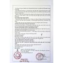 thuoc vitamin c 500mg donaipharm 5 C1851 130x130px
