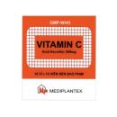 thuoc vitamin c 500mg mediplantex 1 C1510 130x130px
