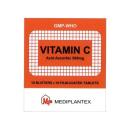 thuoc vitamin c 500mg mediplantex 2 J3257 130x130px