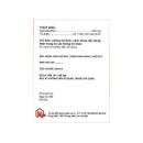 thuoc vitamin c 500mg mediplantex 3 Q6884 130x130px