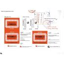 thuoc vitamin c 500mg mediplantex 5 H3367 130x130px