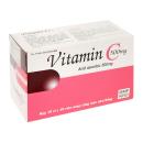 thuoc vitamin c 500mg tipharco 3 V8640 130x130px