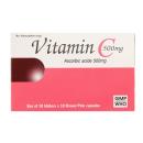 thuoc vitamin c 500mg tipharco 5 O5012 130x130px