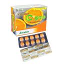 thuoc vitamin c 500mg vacopharm vien nen bao phim 1 P6768 130x130px