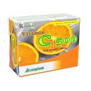 thuoc vitamin c 500mg vacopharm vien nen bao phim 2 J3132 130x130px