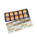 thuoc vitamin c 500mg vacopharm vien nen bao phim 3 C1485 130x130px