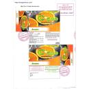 thuoc vitamin c 500mg vacopharm vien nen bao phim 4 R7758 130x130px