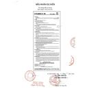 thuoc vitamin c 50mg pharmedic 2 Q6575 130x130px