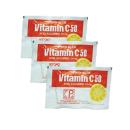 thuoc vitamin c 50mg pharmedic 3 H3858 130x130px