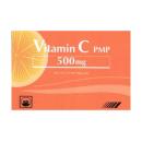 thuoc vitamin c pmp 500mg 1 Q6077 130x130px