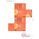 thuoc vitamin c pmp 500mg 2 P6000 130x130px