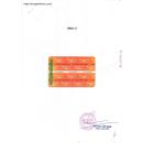 thuoc vitamin c pmp 500mg 3 V8636 130x130px