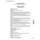 thuoc vitamin c pmp 500mg 4 O5187 130x130px