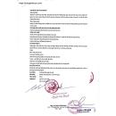 thuoc vitamin c pmp 500mg 5 V8734 130x130px