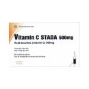 thuoc vitamin c stada 500mg pymepharco 1 S7468 130x130px