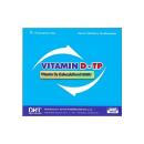 thuoc vitamin d tp 800iu 1 C1580 130x130px