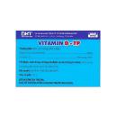 thuoc vitamin d tp 800iu 2 F2578 130x130px