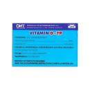 thuoc vitamin d tp 800iu 3 Q6863 130x130px