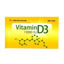 thuoc vitamin d3 1000iu dhg 2 F2637 130x130px