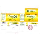 thuoc vitamin d3 1000iu dhg 5 R6442 130x130px