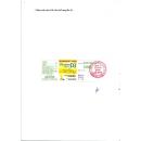 thuoc vitamin d3 1000iu dhg 6 H2626 130x130px