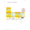 thuoc vitamin d3 1000iu dhg 7 N5353 130x130px