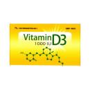 thuoc vitamin d3 1000iu dhg E1640 130x130px