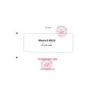 thuoc vitamin e 400 iu phi inter pharma 4 Q6015 130x130px