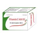 thuoc vitamin e 400 iu phi inter pharma 7 E1544 130x130px