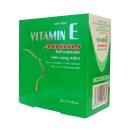 thuoc vitamin e 400iu dhg 2 O5124 130x130px