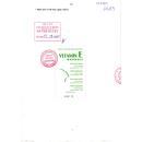 thuoc vitamin e 400iu dhg 4 U8171 130x130px
