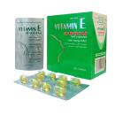thuoc vitamin e 400iu dhg U8751 130x130px