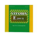 thuoc vitamin e 400iu hataphar 1 O5523 130x130px
