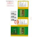thuoc vitamin e 400iu hataphar 2 H3876 130x130px