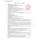 thuoc vitamin e 400iu hataphar 3 B0240 130x130px
