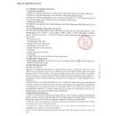 thuoc vitamin e 400iu hataphar 4 Q6513 130x130px