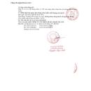 thuoc vitamin e 400iu hataphar 5 J3865 130x130px
