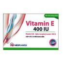 thuoc vitamin e 400iu mediplantex 1 D1405 130x130px