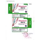 thuoc vitamin e 400iu mediplantex 2 S7758 130x130px