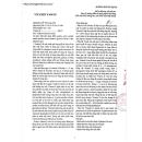 thuoc vitamin e 400iu mediplantex 3 P6670 130x130px