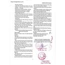 thuoc vitamin e 400iu mediplantex 4 I3033 130x130px
