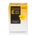 thuoc vitamin e 400iu opc 3 H2437 130x130px